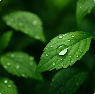 be spirito namu kvapai