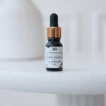 Automobilio kvapo papildymas | ABU DHABI