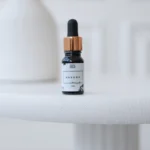 Automobilio kvapo papildymas | HAVANA