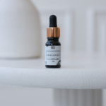 Automobilio kvapo papildymas | KANKUNAS