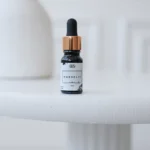 Automobilio kvapo papildymas | MARSELIS