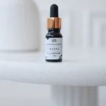 Automobilio kvapo papildymas | OSAKA