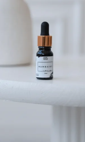 Automobilio kvapo papildymas | MUMBAJUS