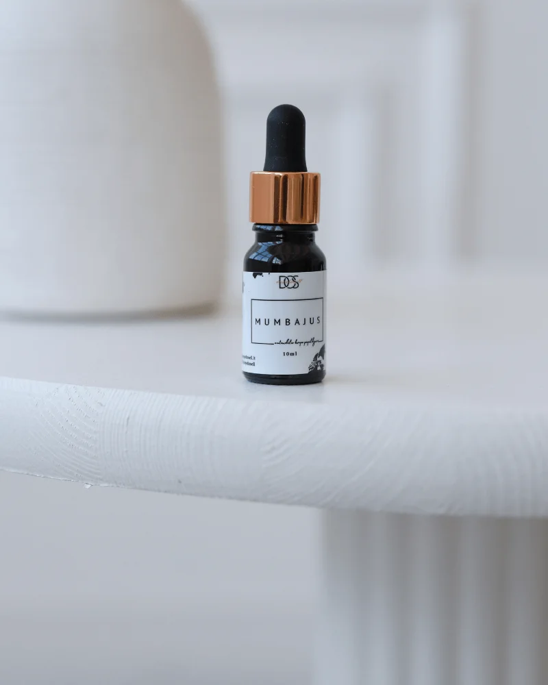 Automobilio kvapo papildymas | MUMBAJUS