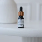 Automobilio kvapo papildymas | BARBADOSAS