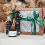 Dovanų rinkinys Nr. 1