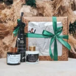 Dovanų rinkinys Nr. 2