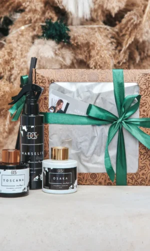 Dovanų rinkinys Nr. 2