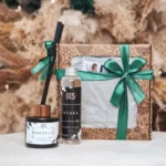 Dovanų rinkinys Nr. 3