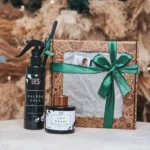 Dovanų rinkinys Nr. 4