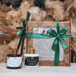 Dovanų rinkinys Nr. 5