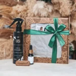 Dovanų rinkinys Nr. 6