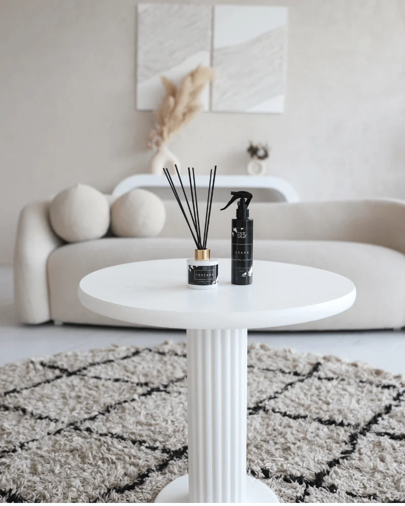 Namų kvapas | MARSELIS - Image 2