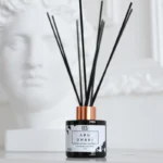 Namų kvapas | ABU DHABI