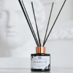 Namų kvapas | MARSELIS