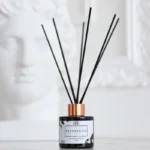 Namų kvapas | BARBADOSAS