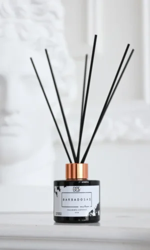Namų kvapas | BARBADOSAS
