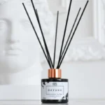 Namų kvapas | HAVANA