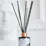 Namų kvapas | KALĖDŲ SALA