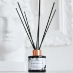 Namų kvapas | KANKUNAS