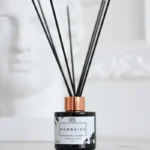 Namų kvapas | MUMBAJUS