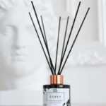 Namų kvapas | OSAKA