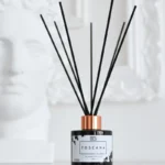 Namų kvapas | TOSCANA