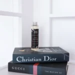 Namų kvapo papildymas | ABU DHABI