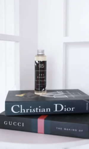 Namų kvapo papildymas | ABU DHABI