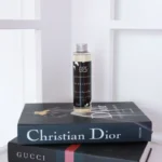 Namų kvapo papildymas | BARBADOSAS