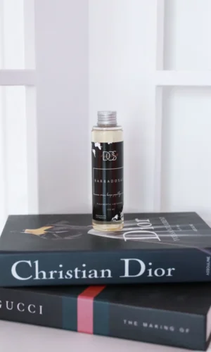 Namų kvapo papildymas | BARBADOSAS