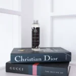 Namų kvapo papildymas | HAVANA