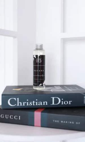 Namų kvapo papildymas | HAVANA