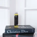 Namų kvapo papildymas | KALĖDŲ SALA