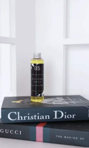 Namų kvapo papildymas | KALĖDŲ SALA