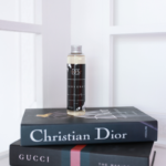 Namų kvapo papildymas | KANKUNAS