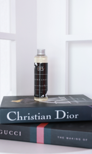 Namų kvapo papildymas | KANKUNAS