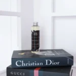 Namų kvapo papildymas | MARSELIS