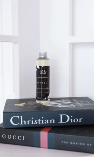 Namų kvapo papildymas | MARSELIS