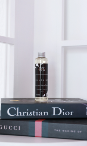 Namų kvapo papildymas | MUMBAJUS