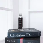 Namų kvapo papildymas | OSAKA