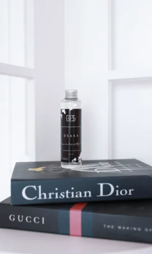 Namų kvapo papildymas | OSAKA