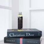 Namų kvapo papildymas | TOSCANA