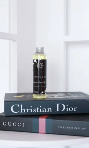 Namų kvapo papildymas | TOSCANA