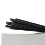 Pluoštinės lazdelės