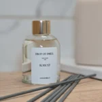 Namų kvapas | ROBUST