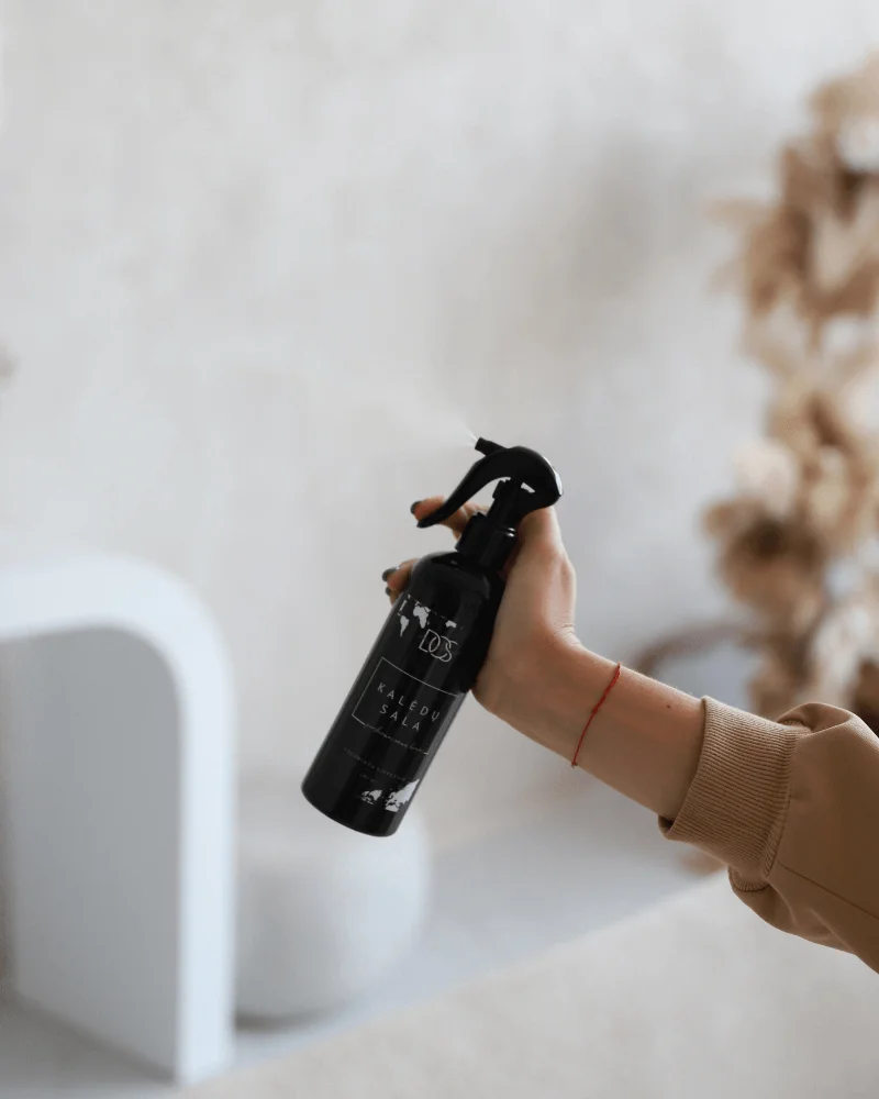 Dovanų rinkinys Nr. 2 - Image 2