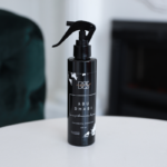 Purškiamas kvapas | ABU DHABI