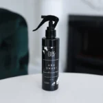 Purškiamas namų kvapas | ABU DHABI