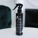 Purškiamas namų kvapas | BARBADOSAS